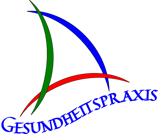 Logo Gesundheitspraxis-Meschede